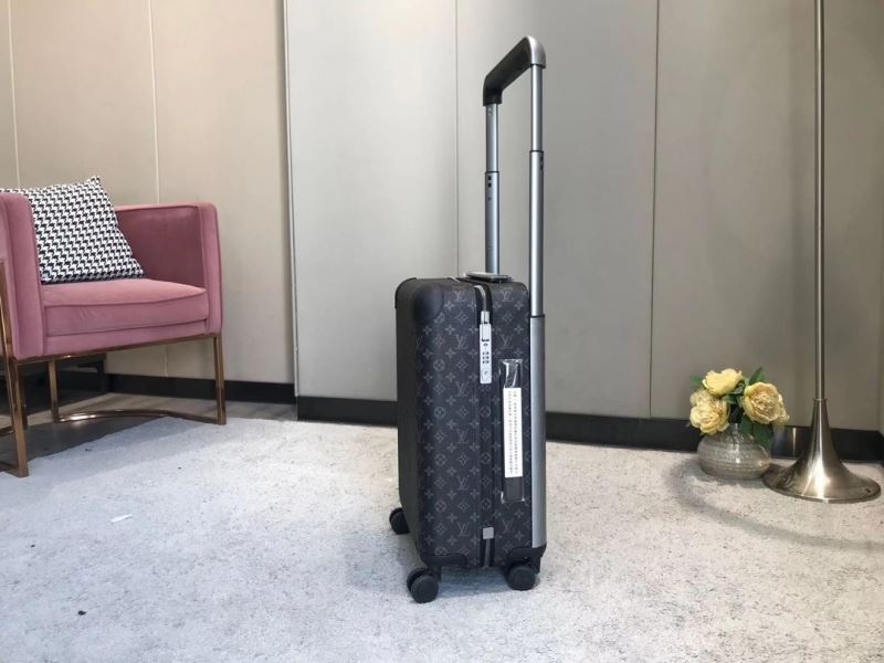 Louis Vuitton Suitcase